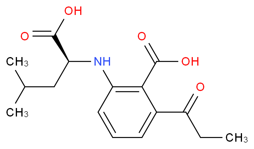 102601-55-8 molecular structure