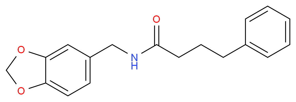 164247522 molecular structure