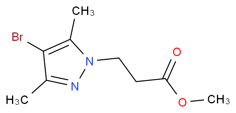 162215329 molecular structure