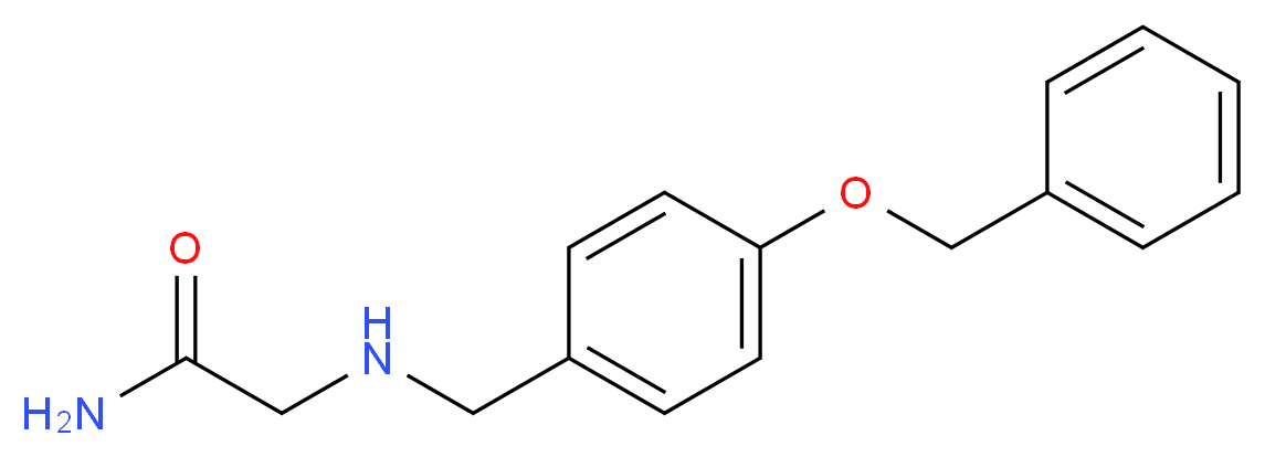 MFCD09043791 molecular structure