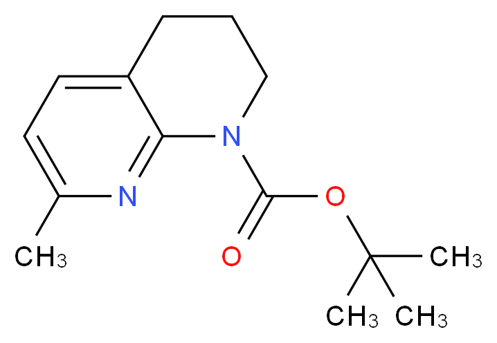 243641-37-4 molecular structure