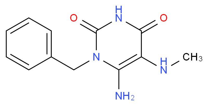 CAS_72816-88-7 molecular structure