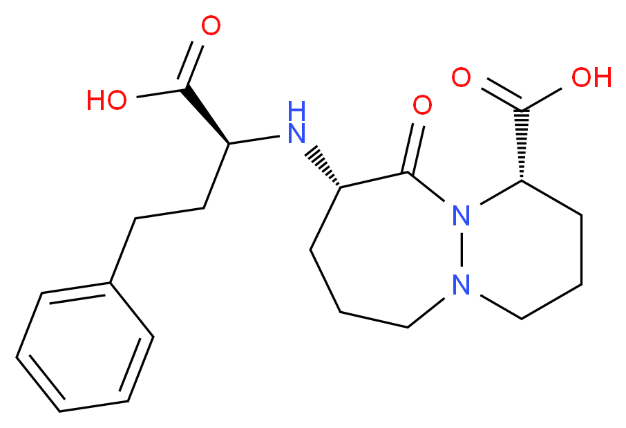 CAS_90139-06-3 molecular structure