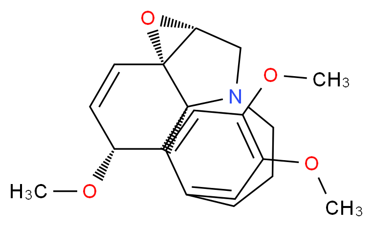 CAS_39024-12-9 molecular structure