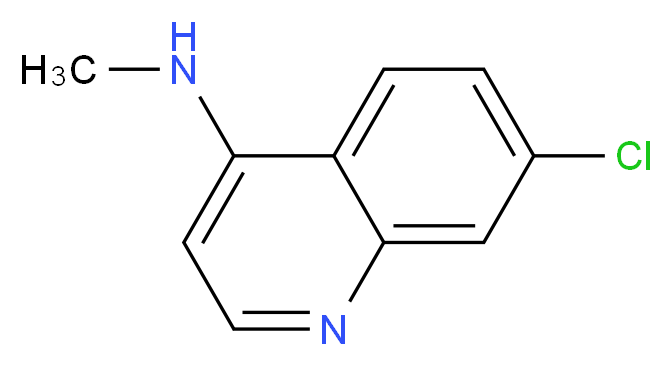 CAS_21875-67-2 molecular structure