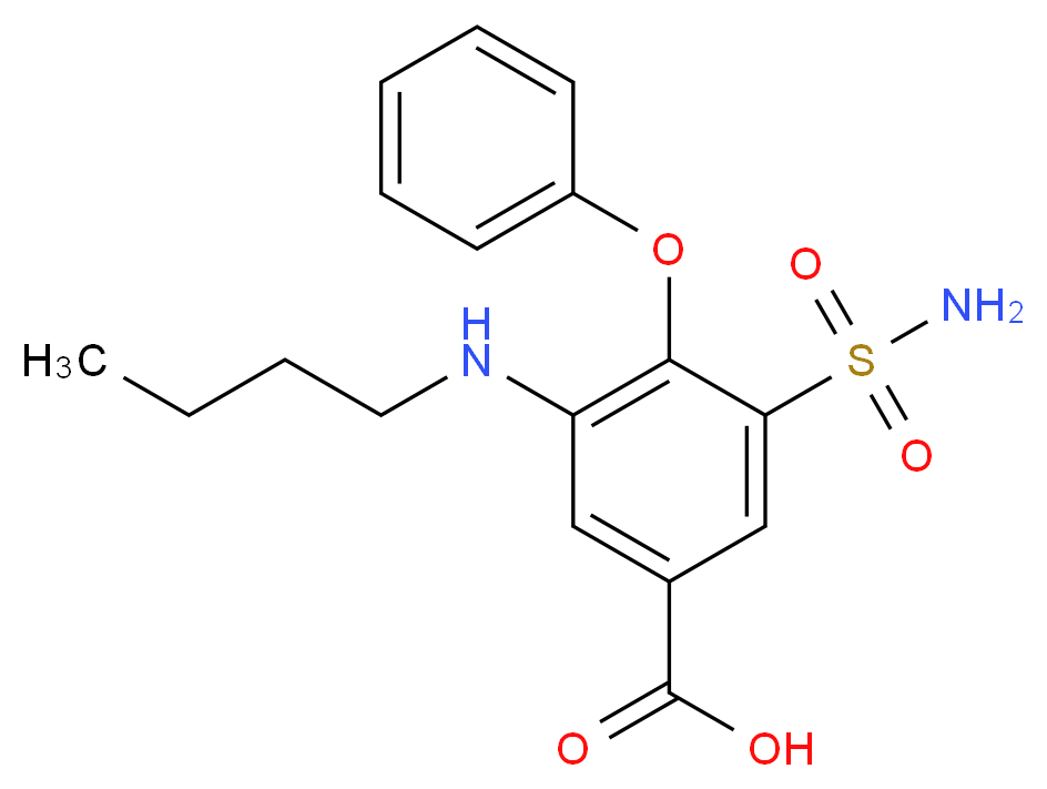 28395-03-1 molecular structure