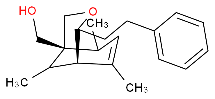 164240278 molecular structure