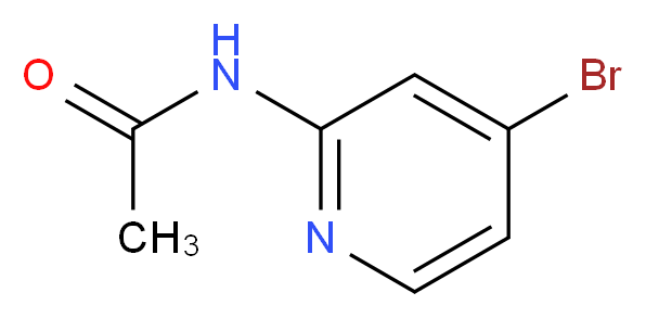 CAS_1026796-81-5 molecular structure