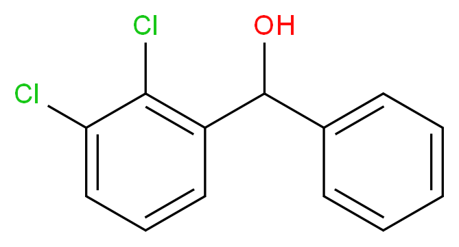 MFCD12786904 molecular structure
