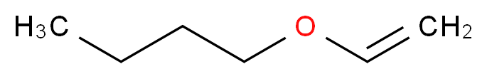 111-34-2 molecular structure