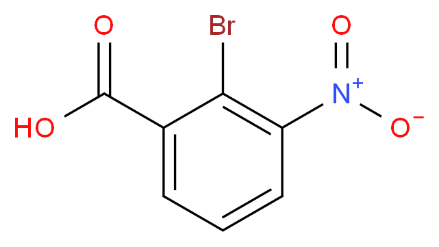 573-54-6 molecular structure