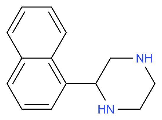 910444-80-3 molecular structure