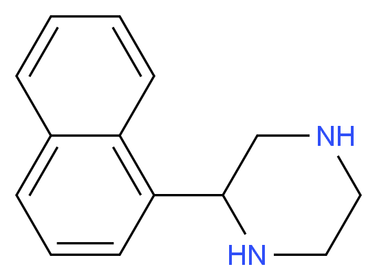 CAS_910444-80-3 molecular structure