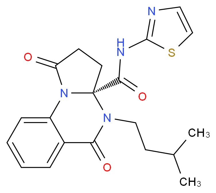 164279277 molecular structure