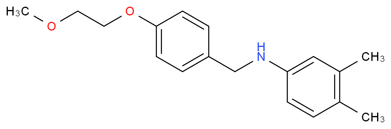 MFCD10688179 molecular structure