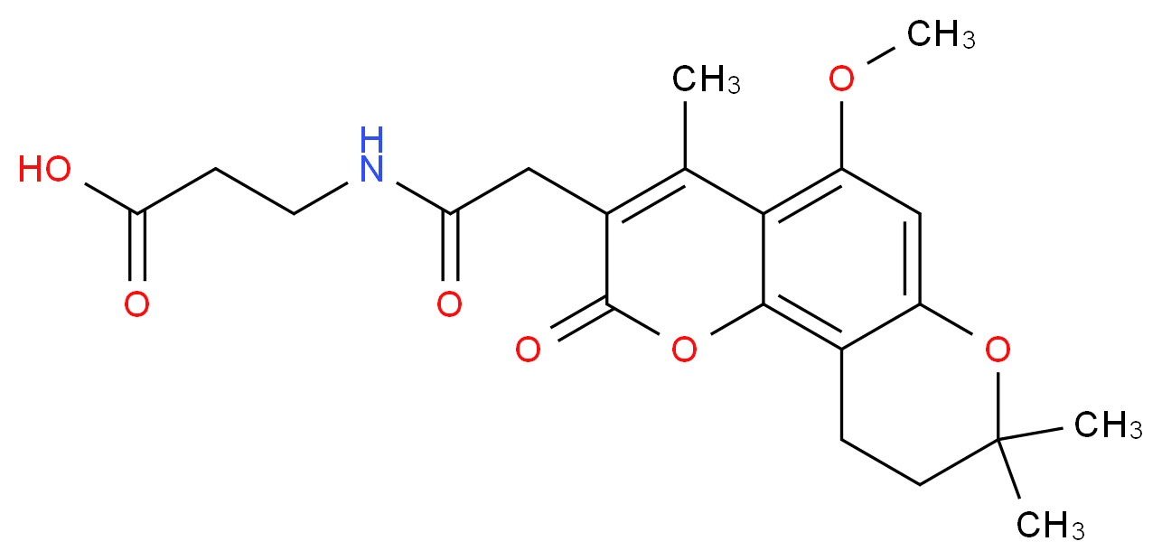 _Molecular_structure_CAS_)