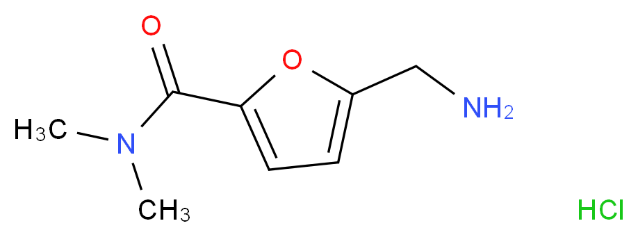 893740-88-0 molecular structure