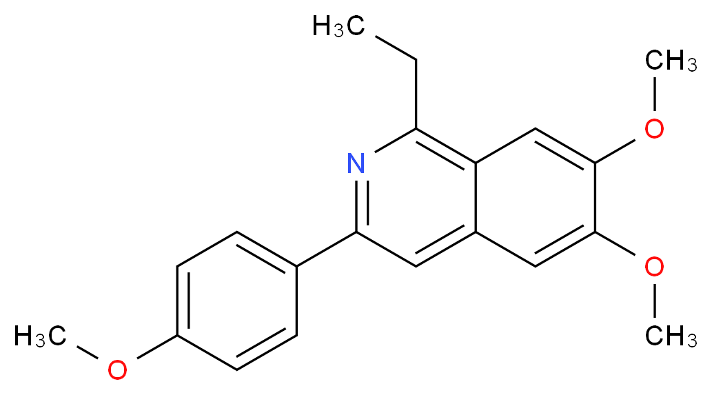 164241819 molecular structure