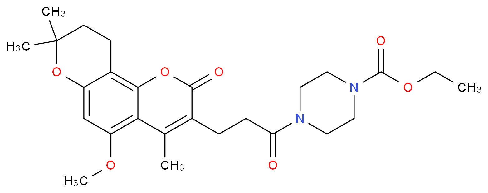 _Molecular_structure_CAS_)