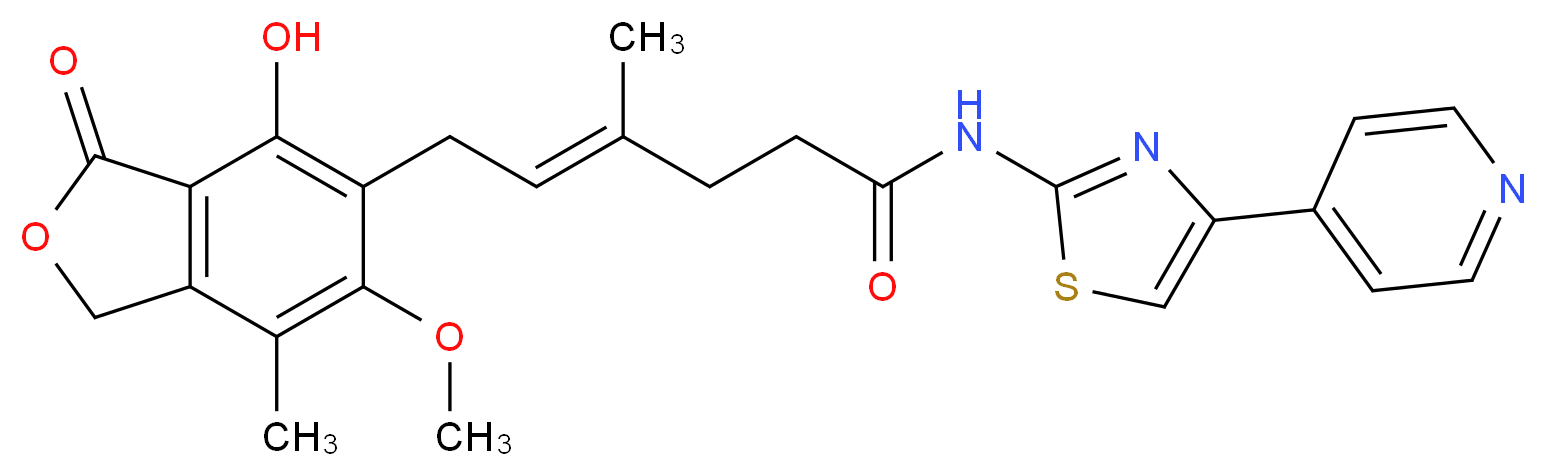 164280811 molecular structure