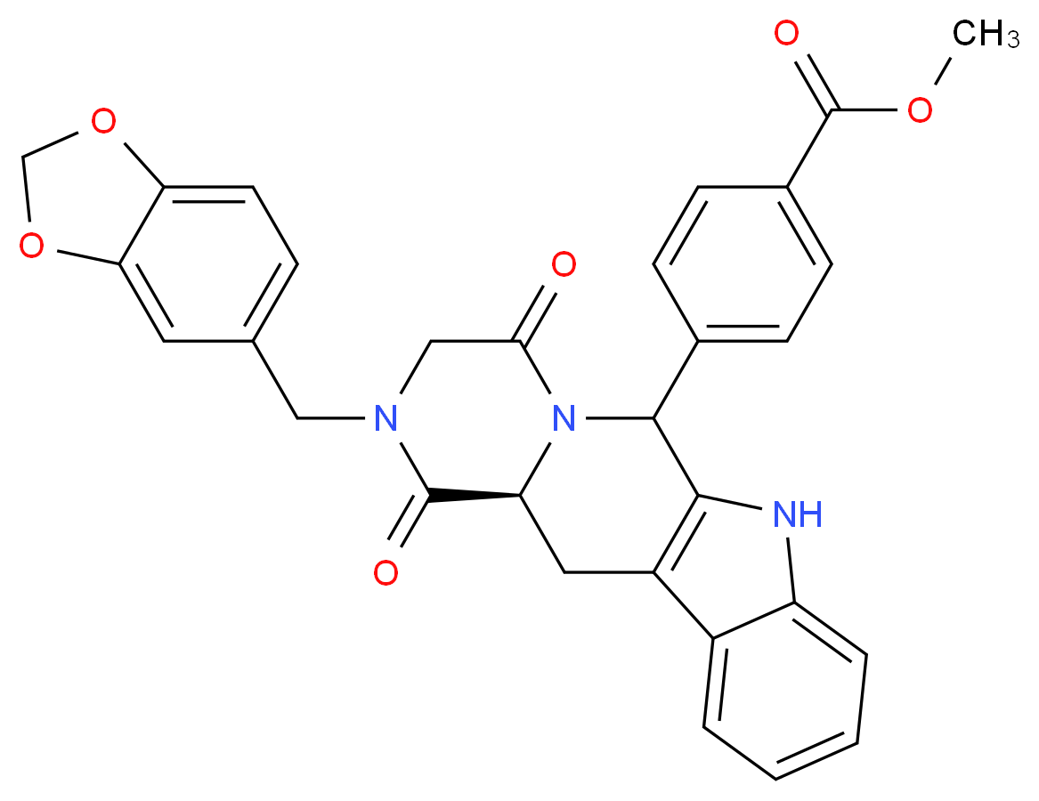 164259870 molecular structure