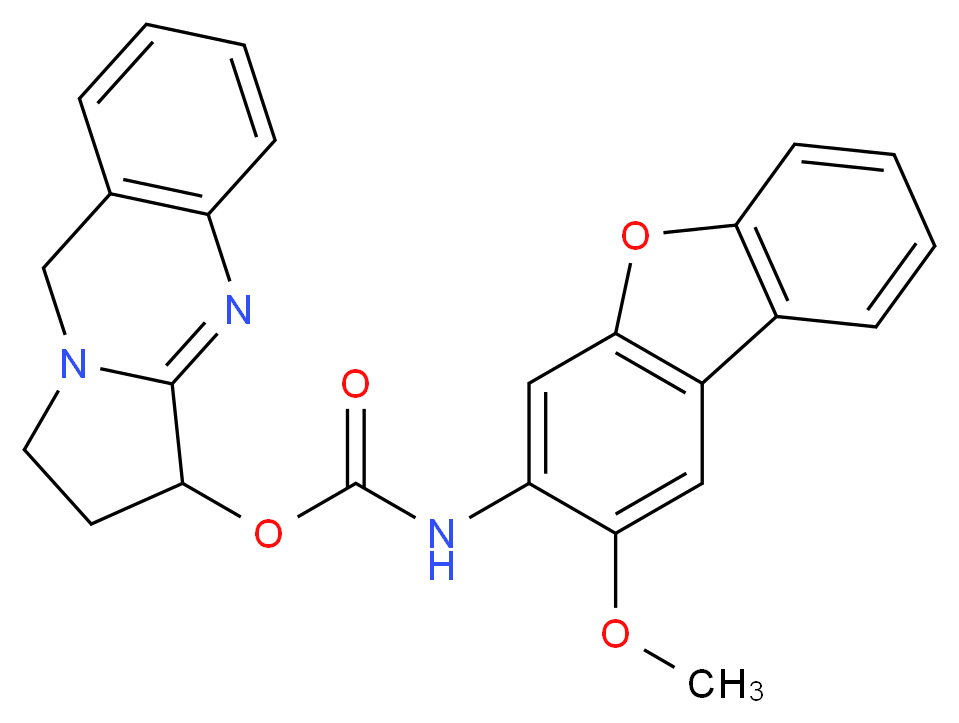 _Molecular_structure_CAS_)