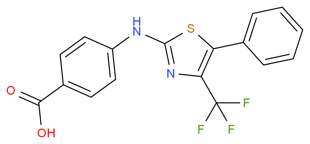 MFCD00553503 molecular structure