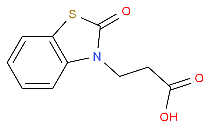 883-50-1 molecular structure