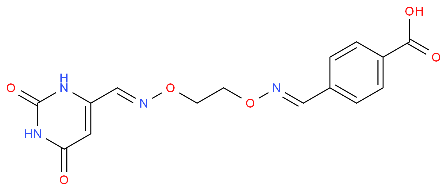 _Molecular_structure_CAS_)
