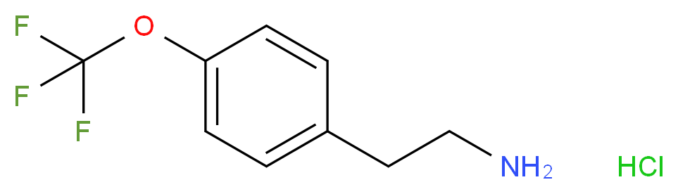 MFCD11857918 molecular structure