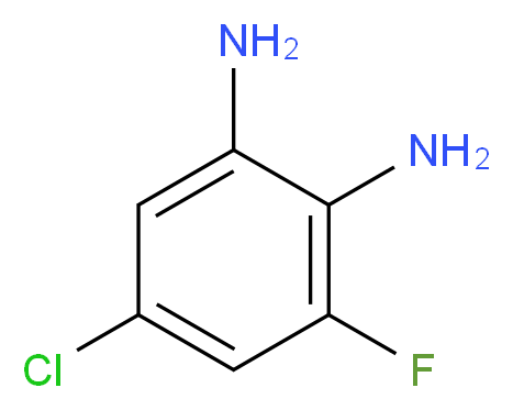 1106717-48-9 molecular structure