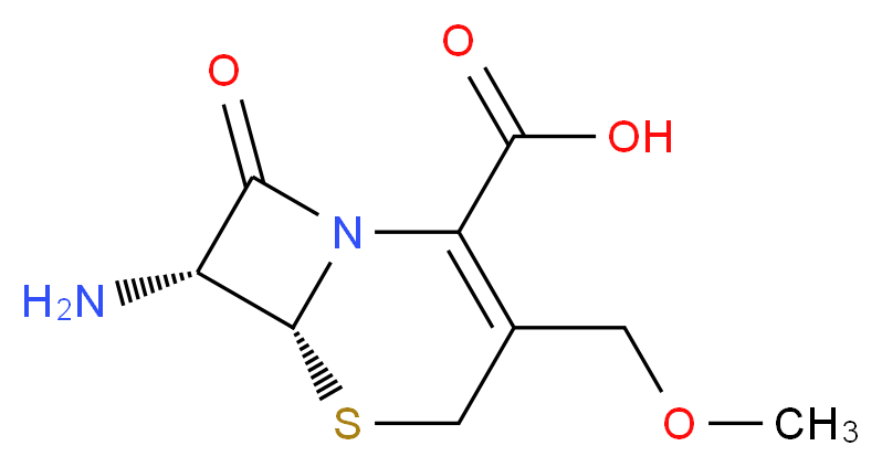 24701-69-7 molecular structure