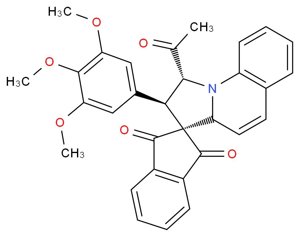 164255498 molecular structure