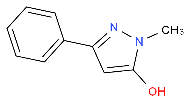 34347-81-4 molecular structure