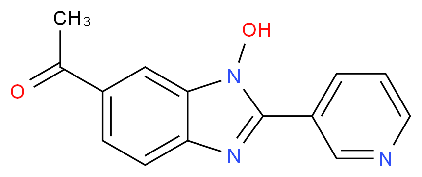 MFCD16618422 molecular structure