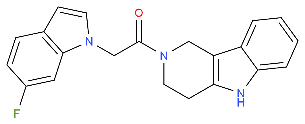 164281631 molecular structure