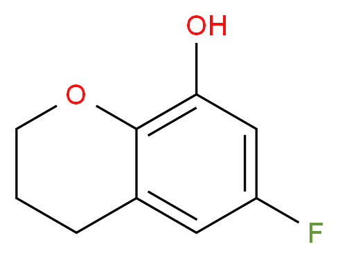 188826-25-7 molecular structure