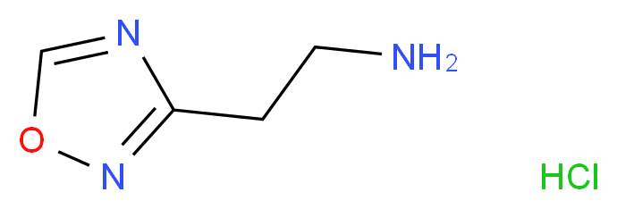 MFCD19382179 molecular structure