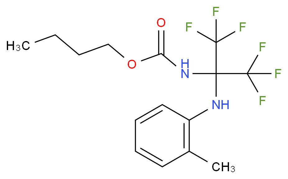 _Molecular_structure_CAS_)