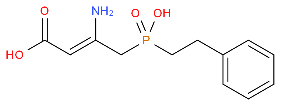 _Molecular_structure_CAS_)