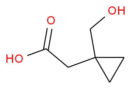 CAS_869066-83-1 molecular structure