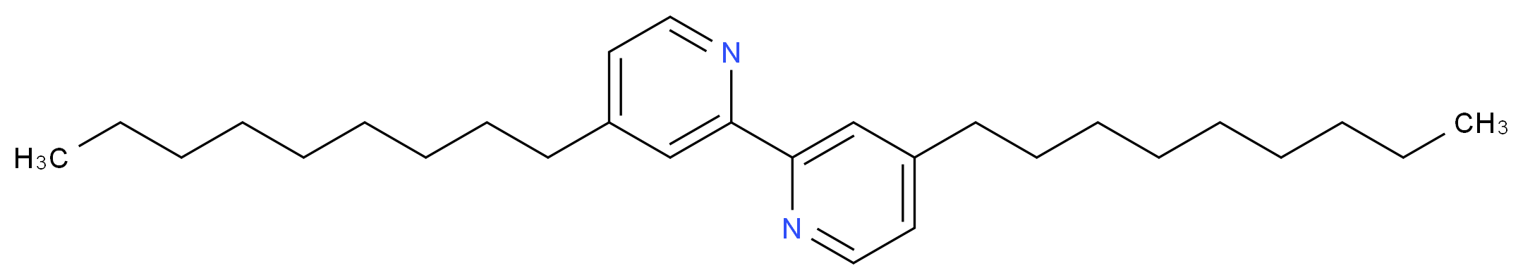 4,4′-Dinonyl-2,2′-dipyridyl_Molecular_structure_CAS_142646-58-0)