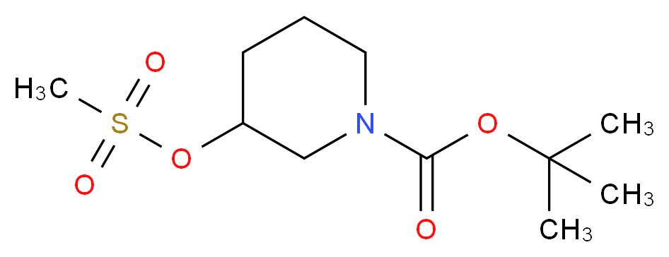 CAS_129888-60-4 molecular structure