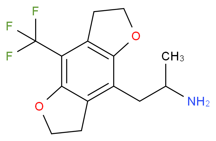 CAS_780744-19-6 molecular structure