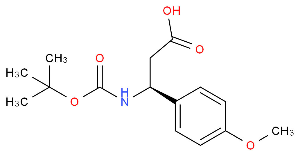 CAS_159990-12-2 molecular structure