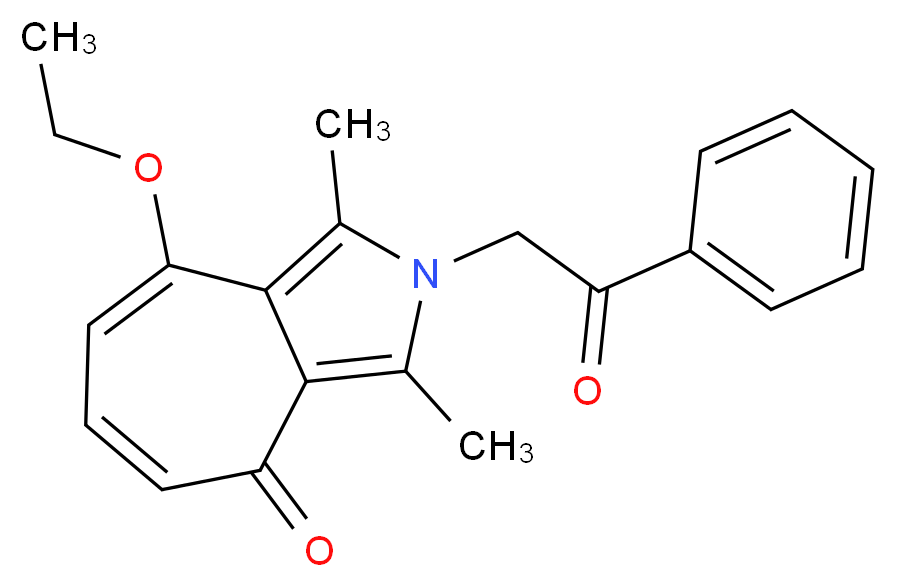 164254559 molecular structure