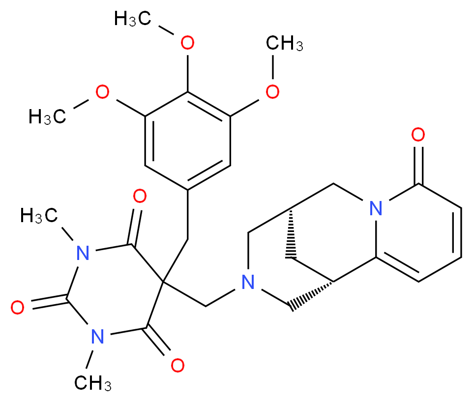 164237300 molecular structure