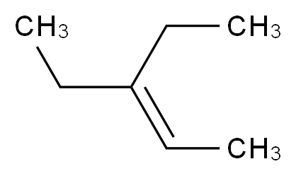 816-79-5 molecular structure