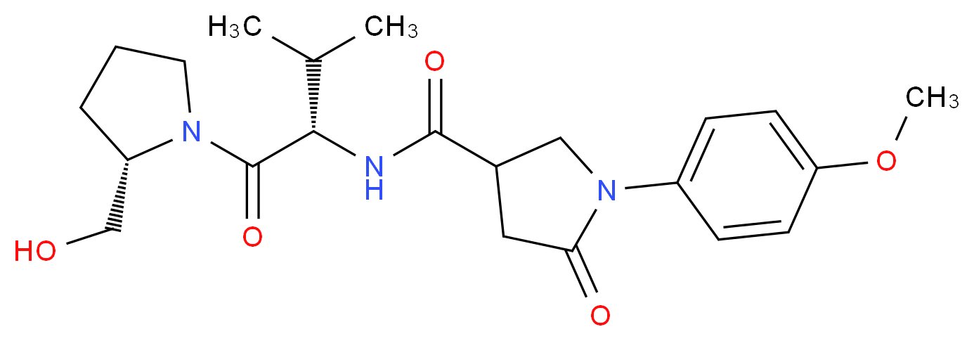 164268758 molecular structure