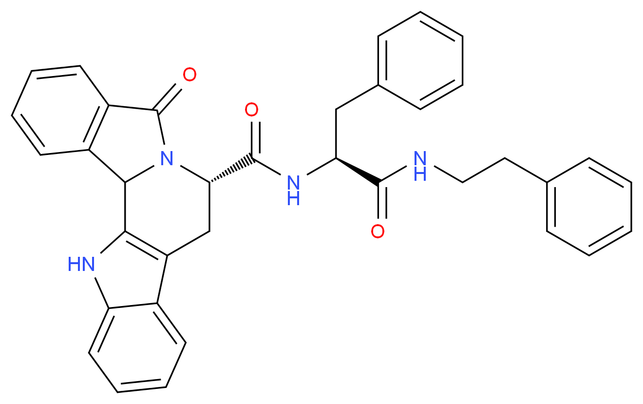 164270698 molecular structure